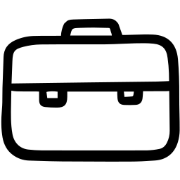 Business Setup & Compliance
