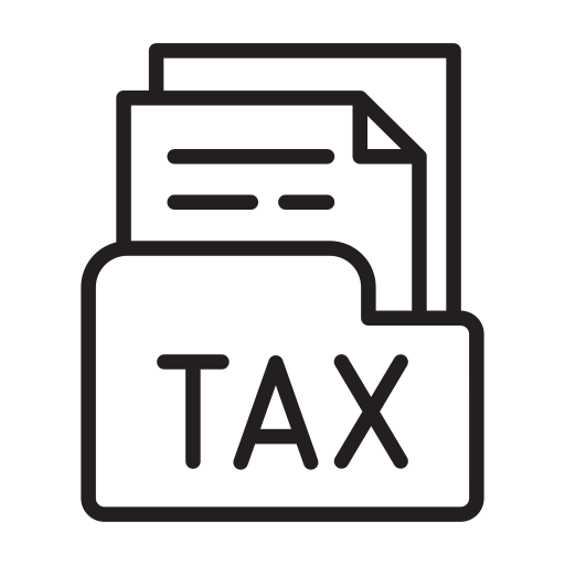 Direct Tax