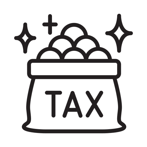 Indirect Tax